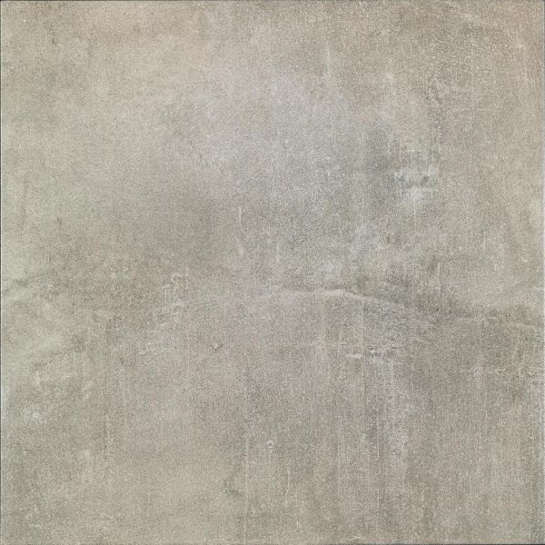 Piemme Concrete 80x80 Grey Nat Rect