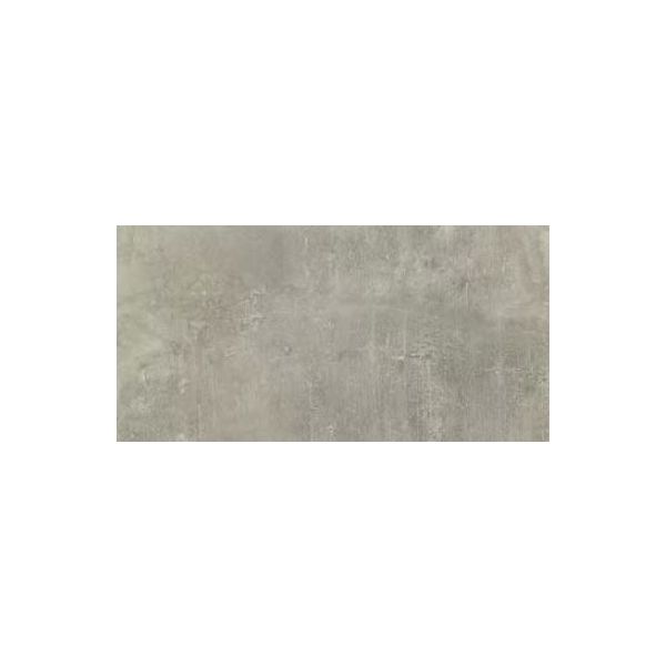 Piemme Concrete 60x120 Warm Grey Nat Rect