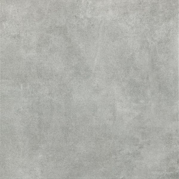 Piemme Concrete 80x80 Light Grey Nat