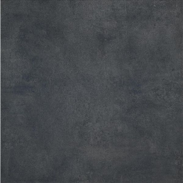 Piemme Concrete 80x80 Black Nat