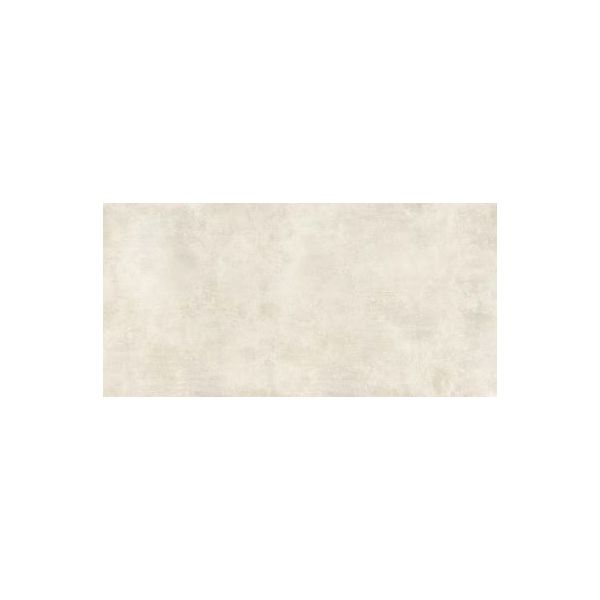 Piemme Concrete 60x120 White Nat Rect