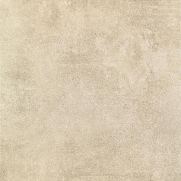 Piemme Concrete 60x60 Taupe Nat Rect