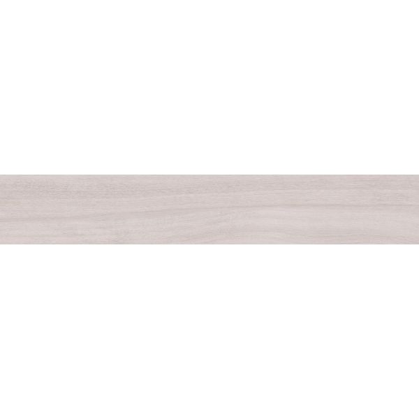 Piemme Fleur De Bois 20x120 Blanc Rect
