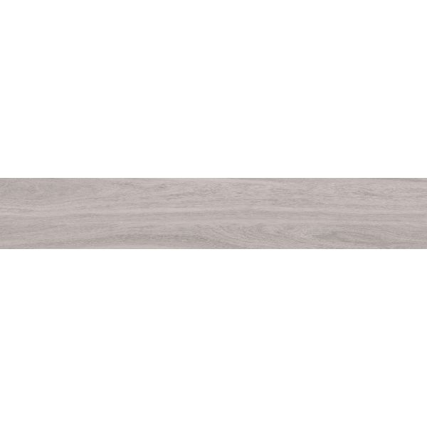 Piemme Fleur De Bois 20x120 Gris Rect
