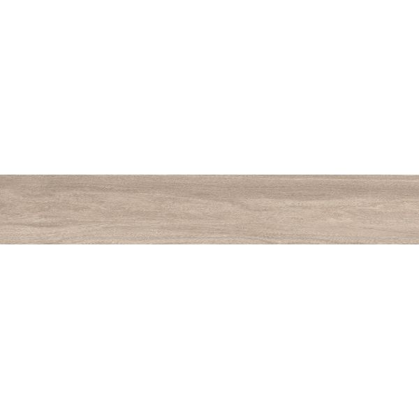 Piemme Fleur De Bois 20x120 Naturel Rect