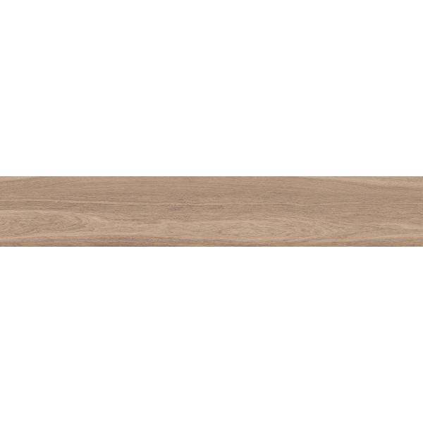 Piemme Fleur De Bois 20x120 Beige Rect