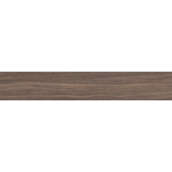 Piemme Fleur De Bois 20x120 Brun Rect