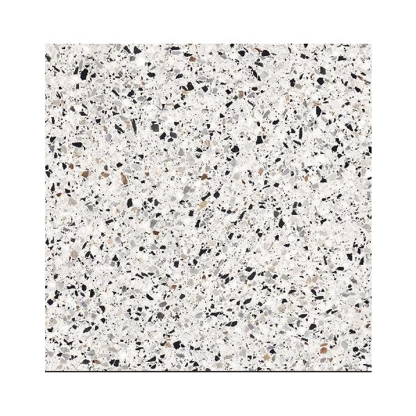 Piemme Venetian Marble 60x60 Rainbow Rect