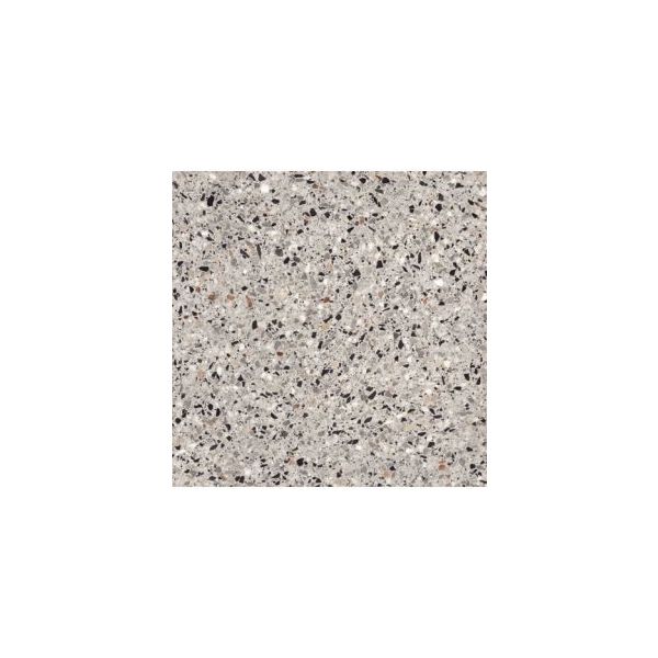 Piemme Venetian Marble 60x60 Cloud Rect