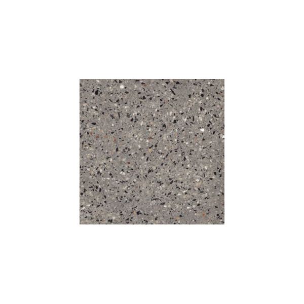 Piemme Venetian Marble 60x60 Fog Rect