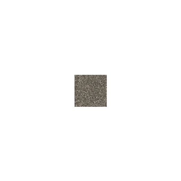 Piemme Venetian Marble 60x60 Storm Rect