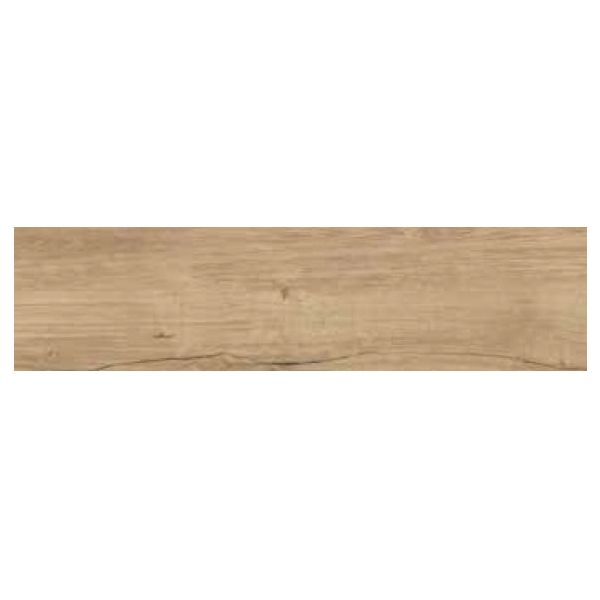 Polis Eiken 30x120 Miele Rect