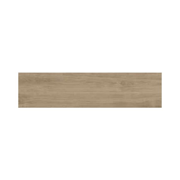 Polis Eiken 30x120x2 Naturale Ret OUTDOOR