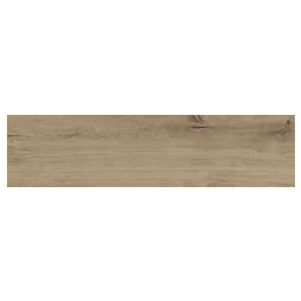 Polis Eiken 30x120 Naturale Rect