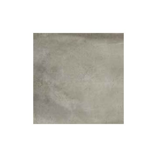 Polis Heavy Metal 60x60 London Rect