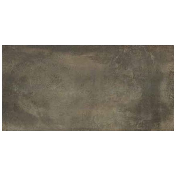 Polis Heavy Metal 60x120 Chrome Re