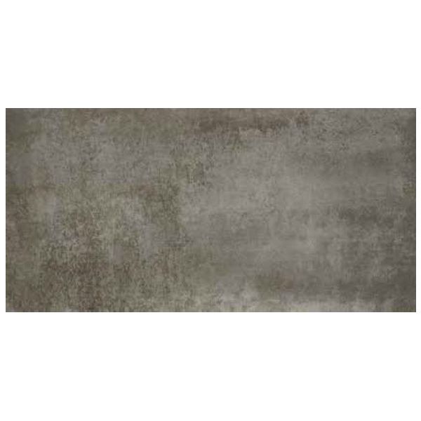 Polis Heavy Metal 60x120 Soul Rect