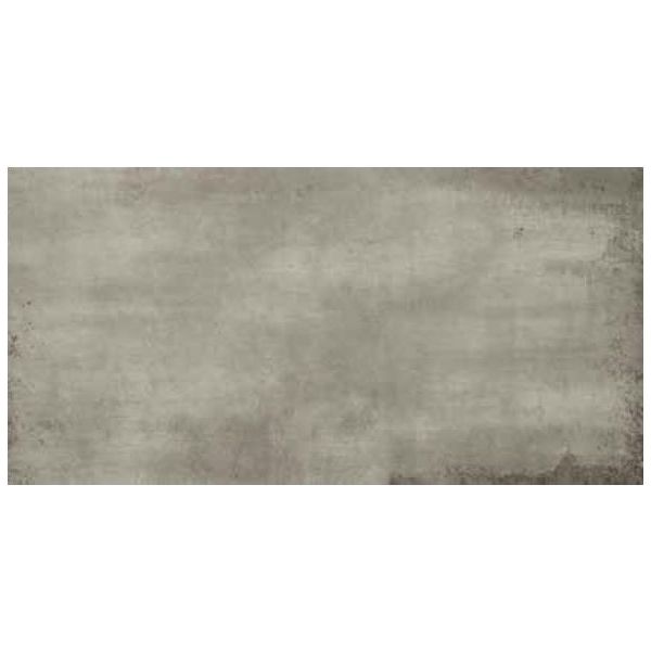 Polis Heavy Metal 60x120 London Rect