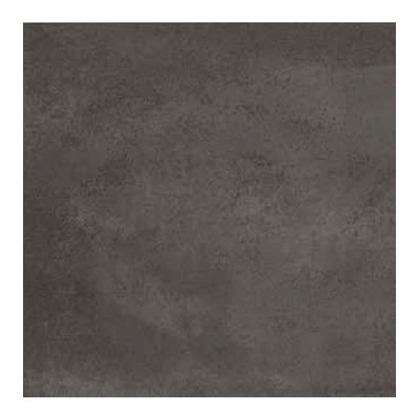 Polis Heavy Metal 90x90 Mirror Rect