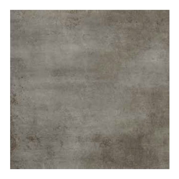 Polis Heavy Metal 90x90 Soul Rect