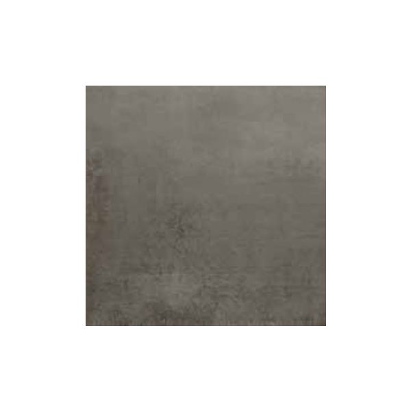 Polis Heavy Metal 60x60 Dark Soul Rect