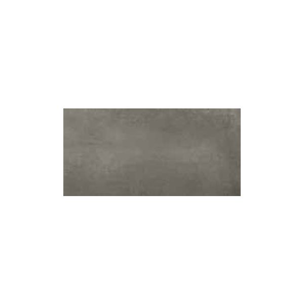 Polis Heavy Metal 30x60 Dark Soul Rect