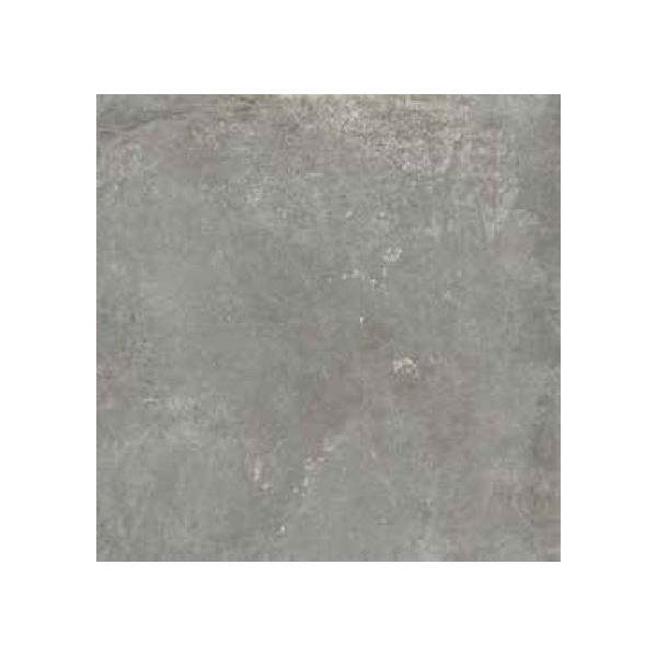 Polis Music 60x60 Garage Rect