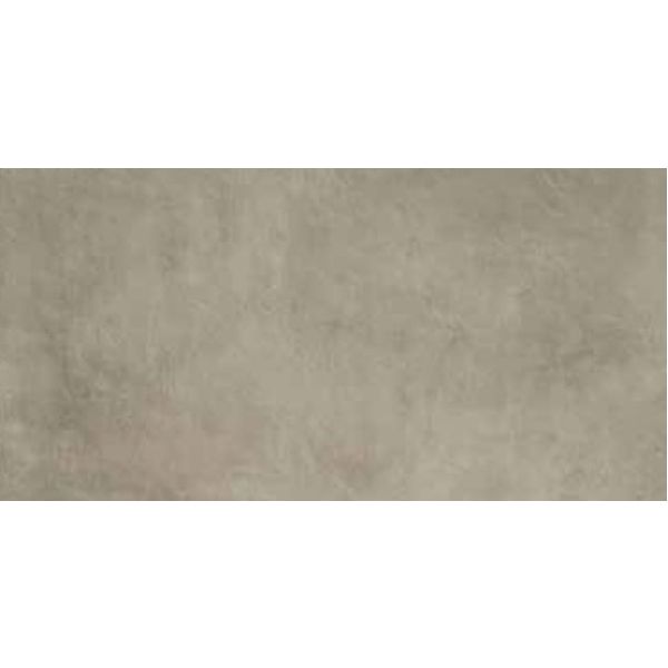 Polis Public 60x120 Navigli Rect