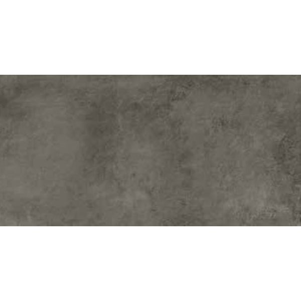 Polis Public 60x120 Bicocca Rect