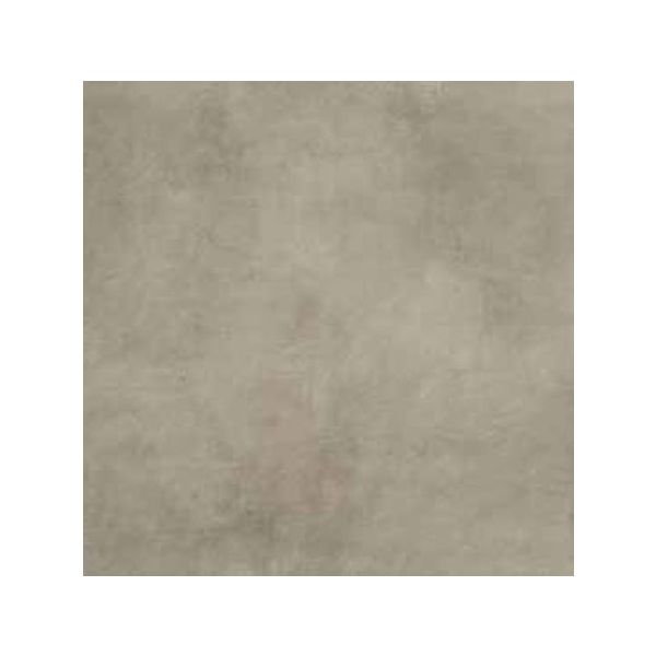Polis Public 60x60 Navigli Rect