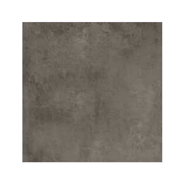 Polis Public 60x60 Bicocca Rect