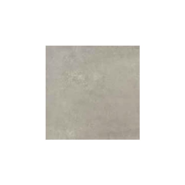 Polis Public 60x60 Giudecca Rect
