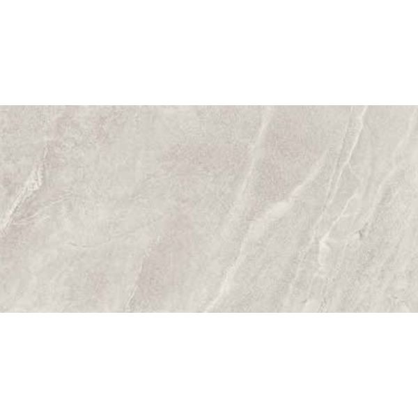 Polis Sicily 60x120 Salina Rect