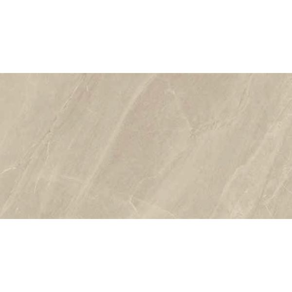 Polis Sicily 60x120 Marsili Rect