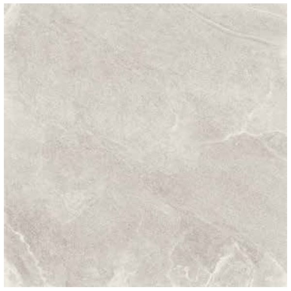 Polis Sicily 90x90 Salina Rect