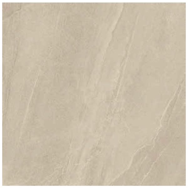Polis Sicily 90x90 Marsili Rect