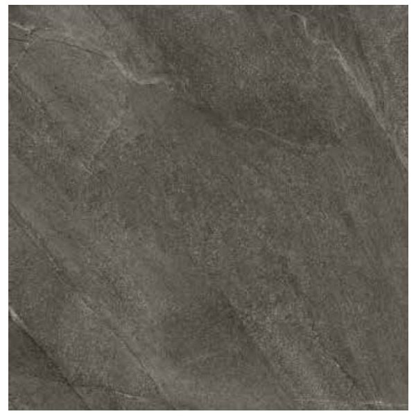 Polis Sicily 60x60 Vesuvio Rect