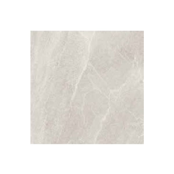 Polis Sicily 60x60 Salina Rect