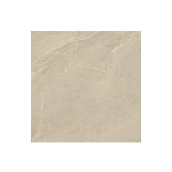 Polis Sicily 60x60 Marsili Rect