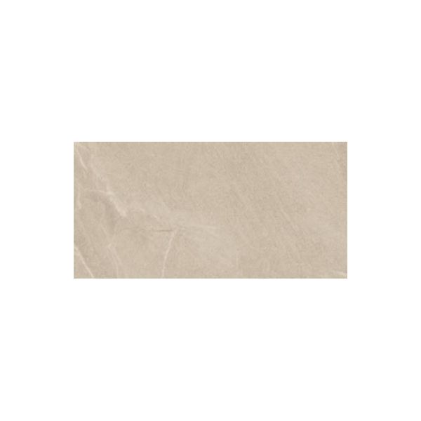 Polis Sicily 30x60 Marsili Rect