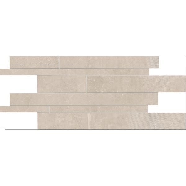 Provenza Gesso 30x60 Taupe Linen Sfalsfati