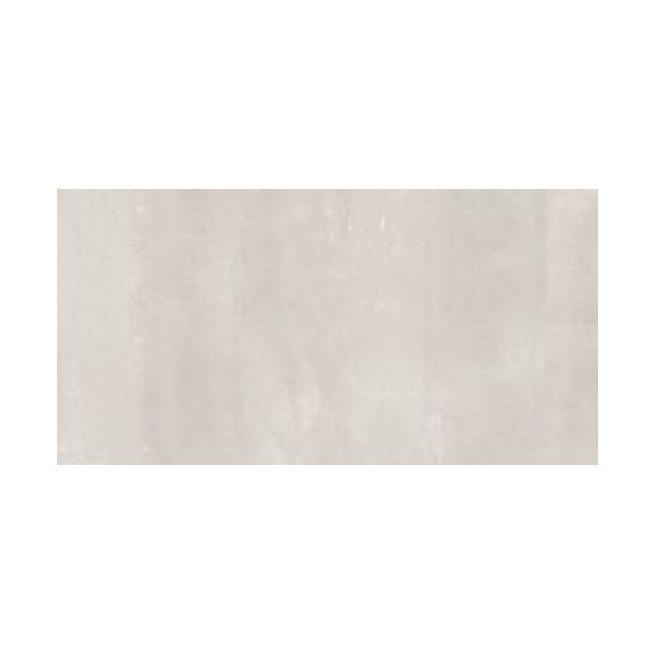 Provenza Gesso 30x60 Natural White Rect