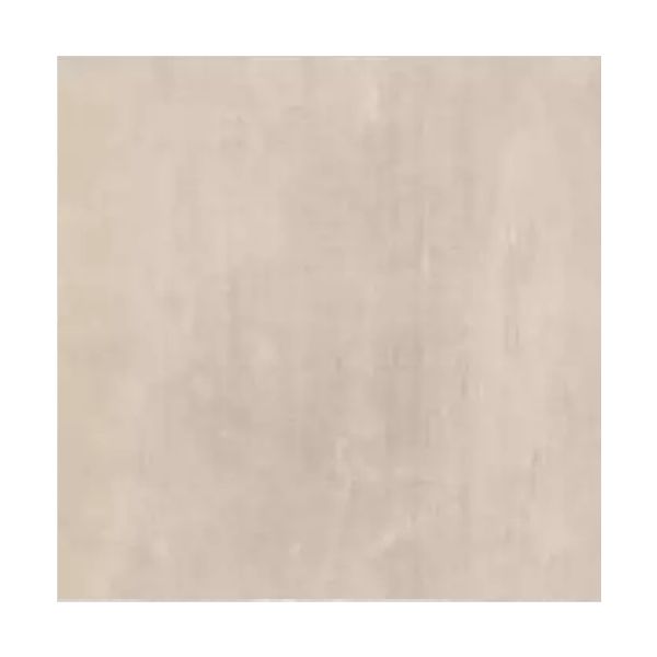 Provenza Gesso 120x120 Taupe Linen Rect