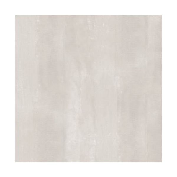 Provenza Gesso 60x60 Natural White Rect