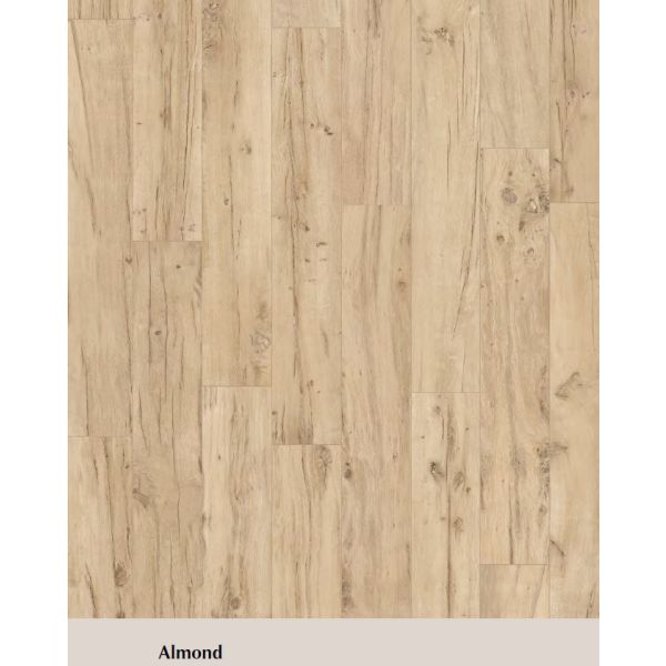Provenza Revival 20x120 Almond Rect