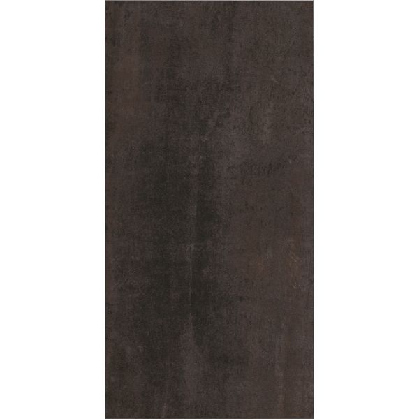 Revigres Metallic 30x60 Iron Rett.