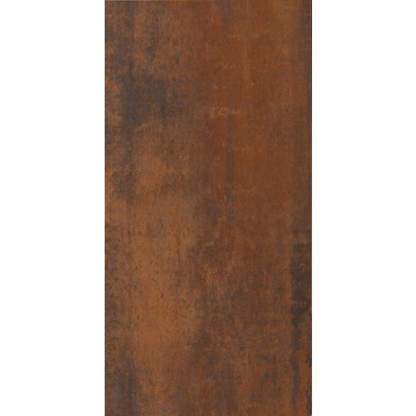 Revigres Metallic 30x60 Copper Rett.