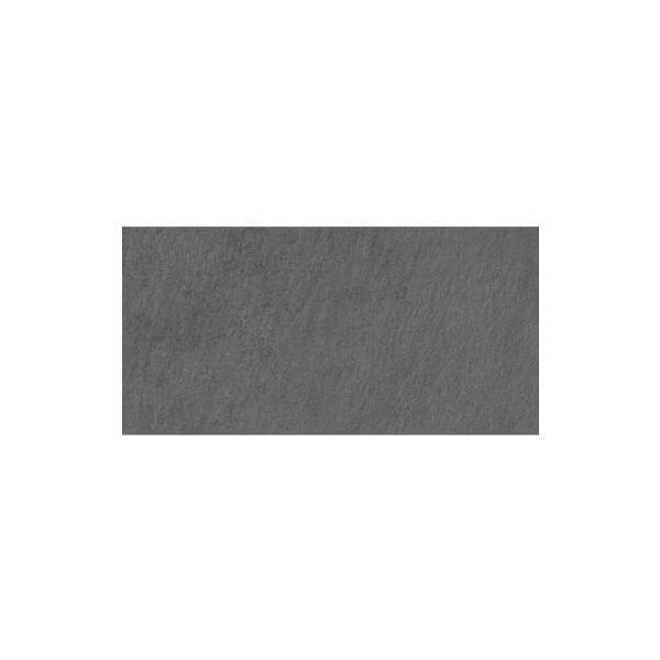 Revigres Slate 30x60 Anthracite Matt Rect