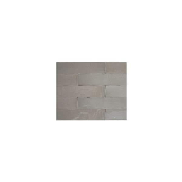 Revoir Paris Atelier 6,2x25 Taupe