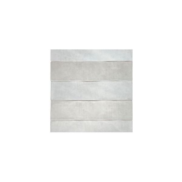 Revoir Paris Atelier 6,2x25 Gris MAT